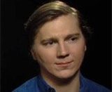 Paul Dano Photo