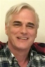 Paul Gross Photo