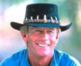 Paul Hogan Photo