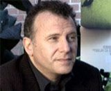 Paul Reiser Photo