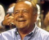 Paul Sorvino Photo