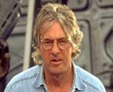 Paul Verhoeven Photo