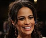 Paula Patton Photo