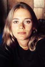 Peggy Lipton Photo