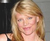 Peta Wilson Photo