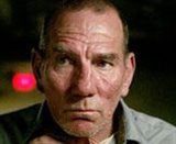 Pete Postlethwaite Photo