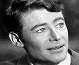 Peter O'Toole Photo