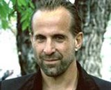 Peter Stormare Photo