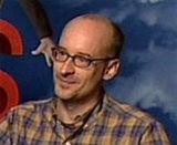 Peyton Reed Photo