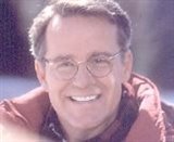 Phil Hartman Photo