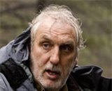 Phillip Noyce Photo