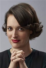 Phoebe Waller-Bridge Photo