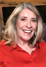 Phyllis Logan Photo