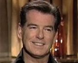 Pierce Brosnan Photo