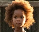 Quvenzhané Wallis Photo