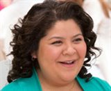 Raini Rodriguez Photo