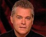 Ray Liotta Photo