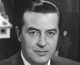 Ray Milland Photo