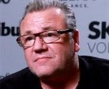 Ray Winstone Photo