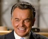 Ray Wise Photo