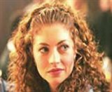 Rebecca Gayheart Photo