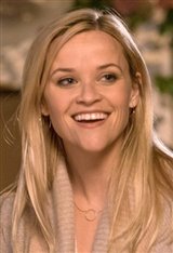 Reese Witherspoon Photo