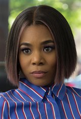 Regina Hall Photo