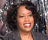 Regina King Photo