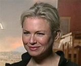 Renée Zellweger Photo