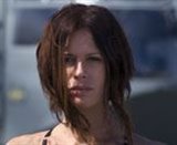 Rhona Mitra Photo