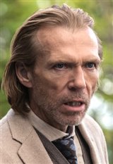 Richard Brake Photo