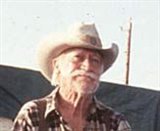 Richard Farnsworth Photo