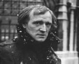 Richard Harris Photo