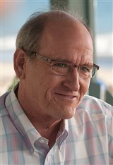 Richard Jenkins Photo