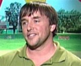 Richard Linklater Photo