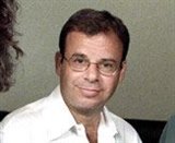 Rick Moranis Photo