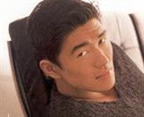 Rick Yune Photo