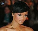 Rihanna Photo