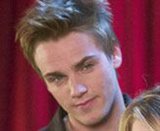 Riley Smith Photo