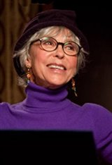 Rita Moreno Photo