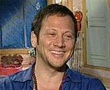 Rob Schneider Photo