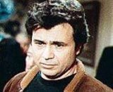 Robert Blake Photo