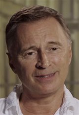 Robert Carlyle Photo