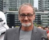 Robert Englund Photo