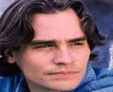 Robert Sean Leonard Photo