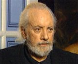 Robert Towne Photo