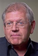 Robert Zemeckis Photo