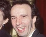 Roberto Benigni Photo