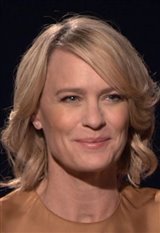 Robin Wright Photo