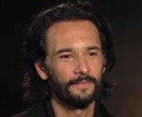 Rodrigo Santoro Photo